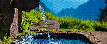 Responsabilidade ambiental